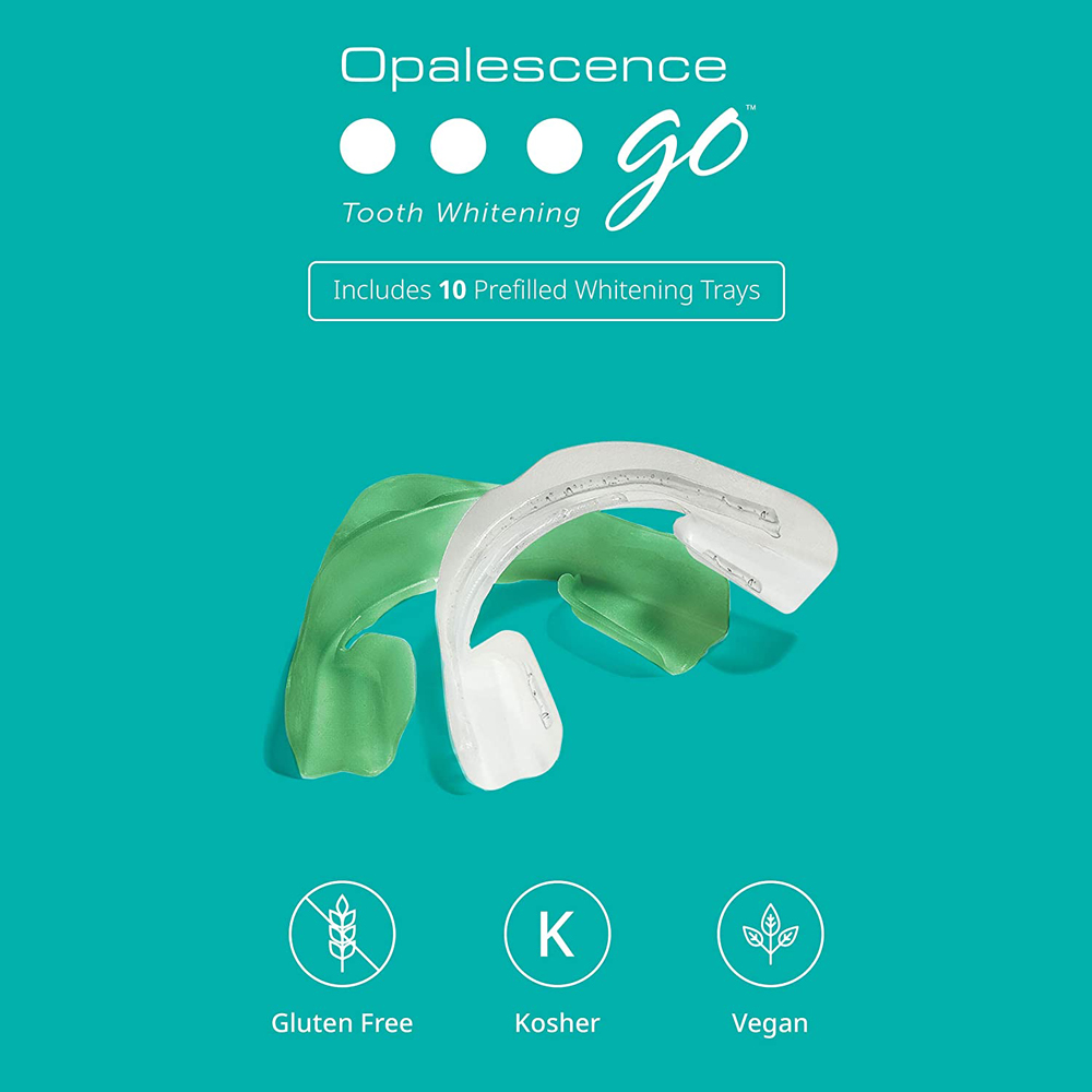 Пероксид водорода для отбелива – обзор и цена Teeth Whitening Hydrogen Peroxide