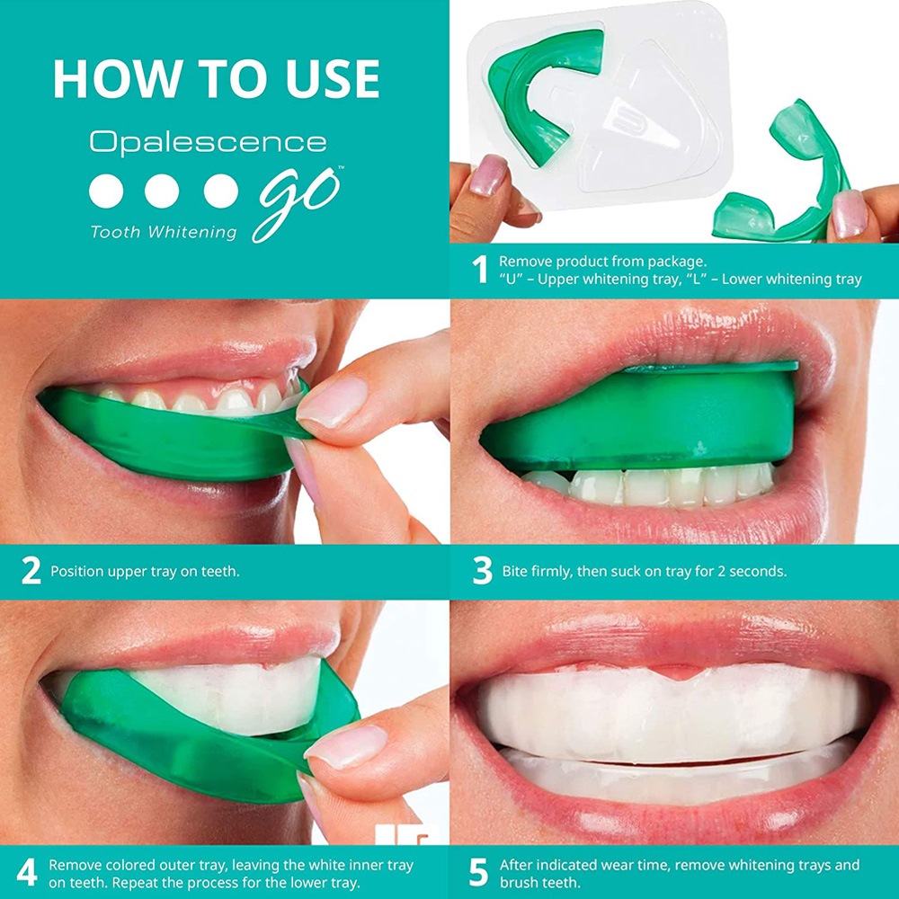 Пероксид водорода для отбелива – обзор и цена Teeth Whitening Hydrogen Peroxide