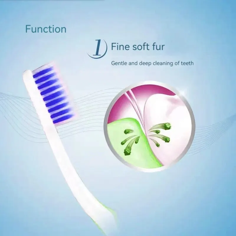 Зубная щетка Colgate, 6 шт., с – обзор и цена Teeth Whitening In Office