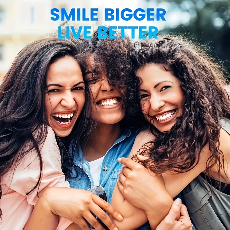 21 пара 9D белых полосок для о – обзор и цена Teeth Whitening Essence