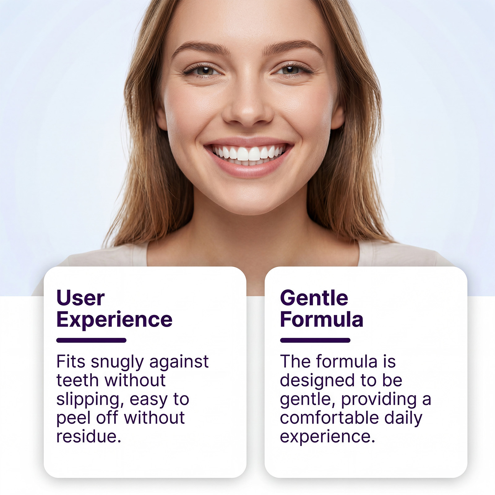 ORALHOE Безопасные отбеливающи – обзор и цена Teeth Whitening In Office