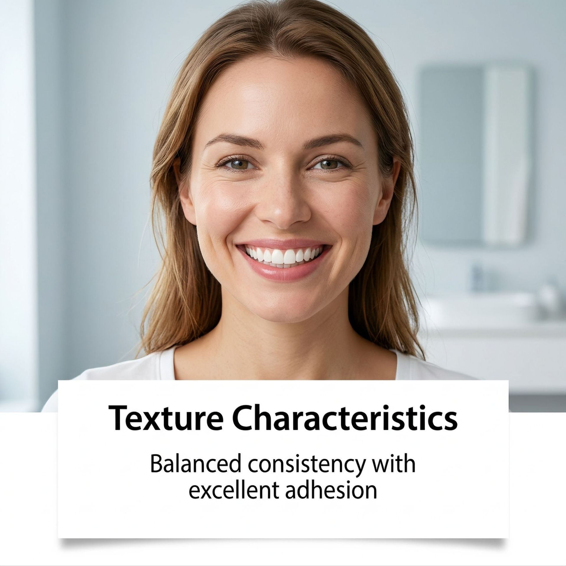 Гель для ухода за полостью рта – обзор и цена Teeth Whitening Hydrogen Peroxide