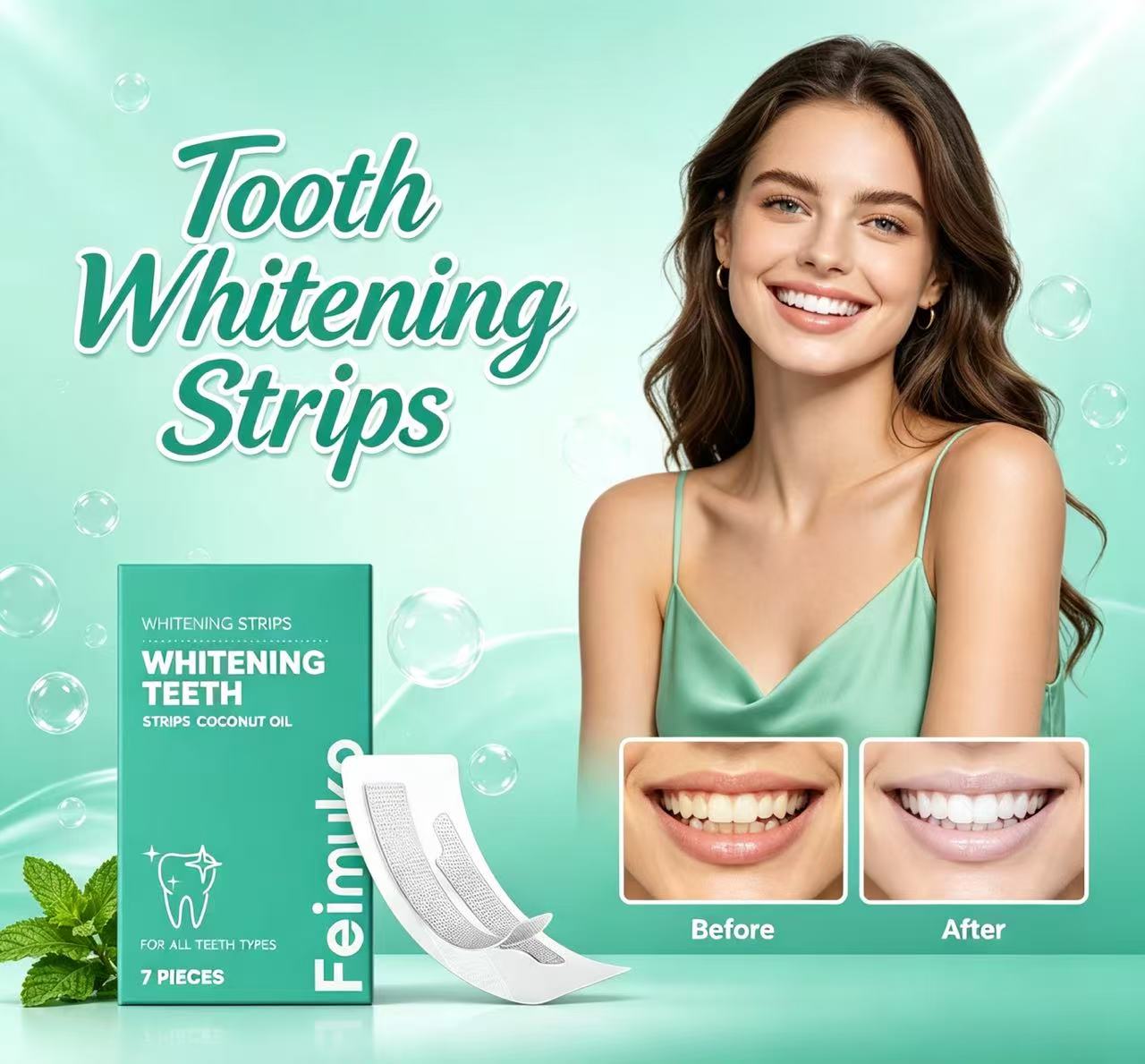 1 комплект профессиональных на – обзор и цена Tooth Gem Kit