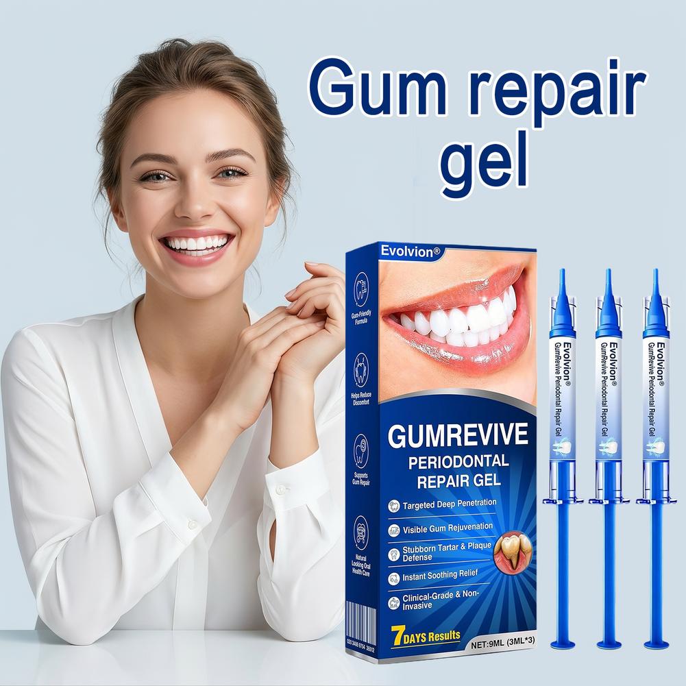 3 мл x 3 Гель для ухода за дес – обзор и цена Teeth Whitening Hydrogen Peroxide