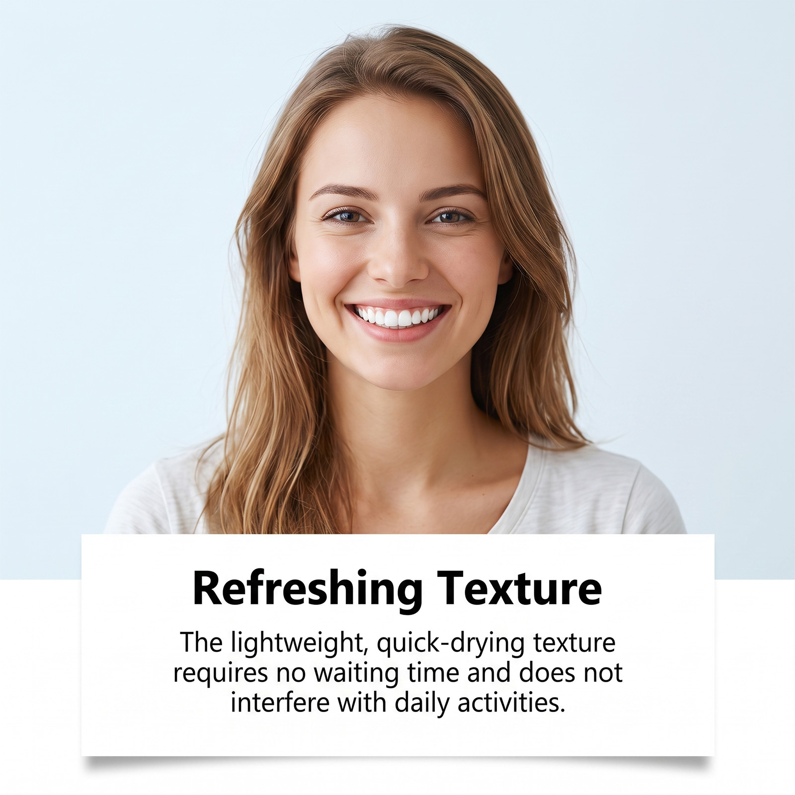 Портативный гель-карандаш для  – обзор и цена Teeth Whitening Hydrogen Peroxide